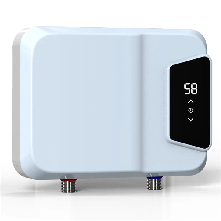 Instant Electric Water Heater For Bath Instant Electric Water Heater For Bath
