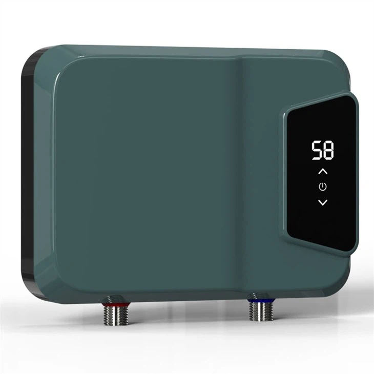 instant hot water heaters electric under sink instant hot water heaters electric under sink