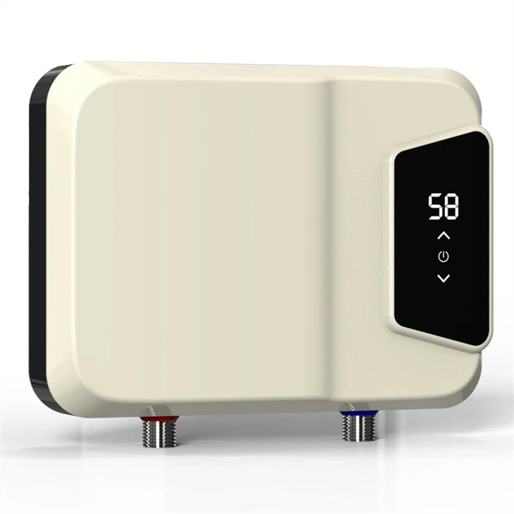 instant electric water heater for bath instant electric water heater for bath