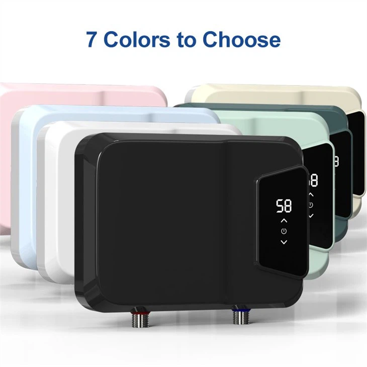 water heater instant low watt water heater instant low watt