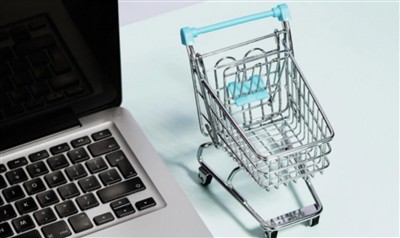 El pequeño oasis de comercio electrónico autónomo cierra Xiaohongshu y quiere...