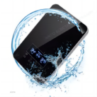 Tank Less Water Heater Tank Less Water Heater