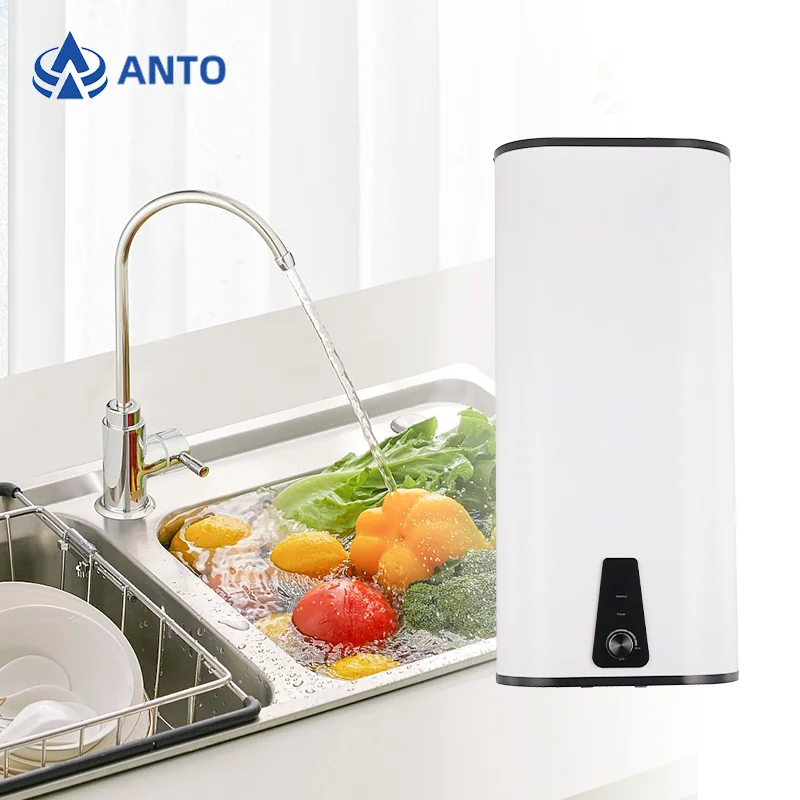 Rapid Recovery Electric Storage Water Heater price Rapid Recovery Electric Storage Water Heater price