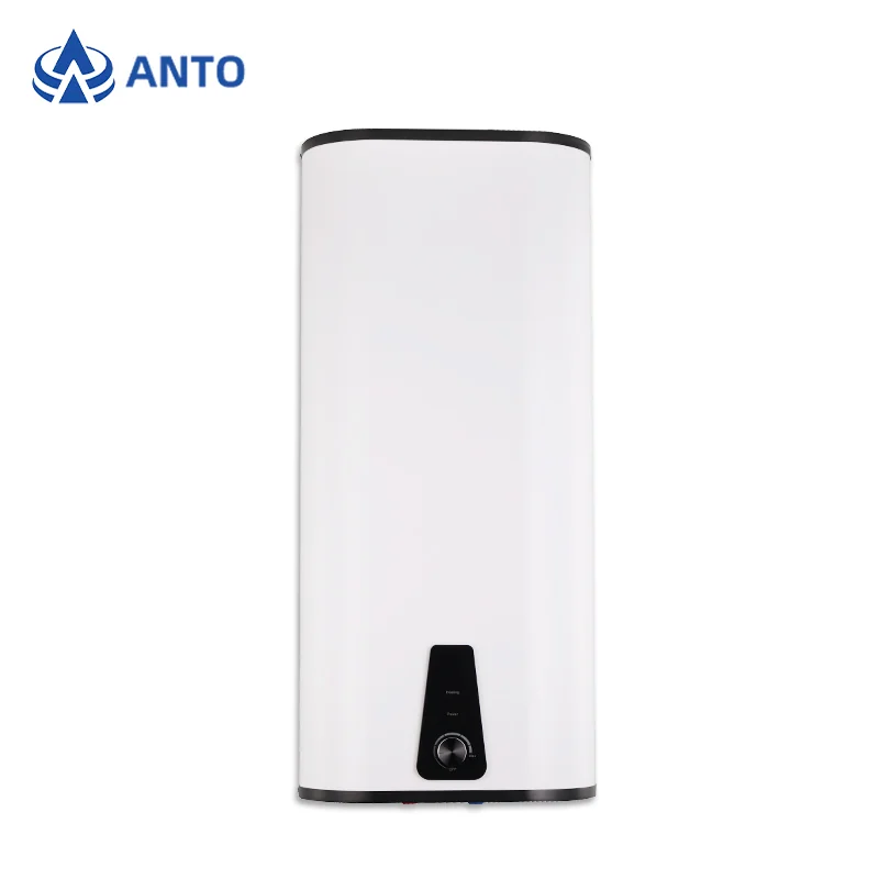 Rapid Recovery Electric Storage Water Heater factory Rapid Recovery Electric Storage Water Heater factory