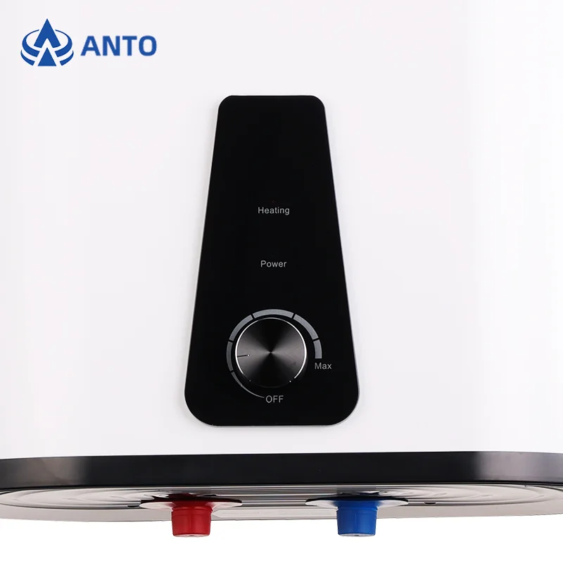Rapid Recovery Electric Storage Water Heater best Rapid Recovery Electric Storage Water Heater best