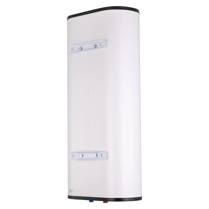 Rapid Recovery Electric Storage Water Heater suppliers Rapid Recovery Electric Storage Water Heater suppliers
