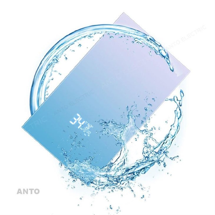 Instant Electric Geyser For Bathroom Instant Electric Geyser For Bathroom