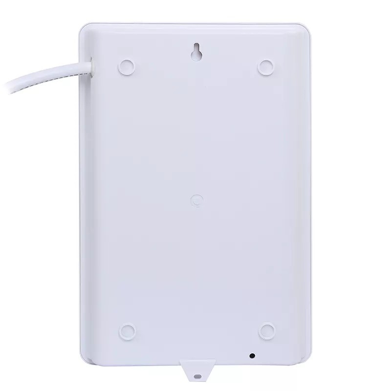 Compact Electric On Demand Water Heater factory