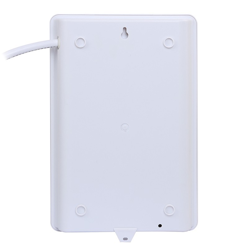 Full House Electric Tankless Water Heater best