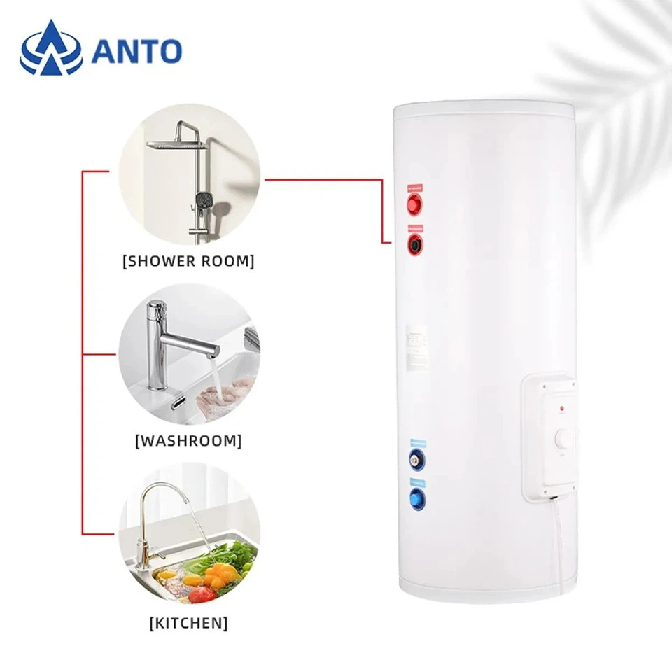 Large Volume Vertical Water Heater suppliers Large Volume Vertical Water Heater suppliers