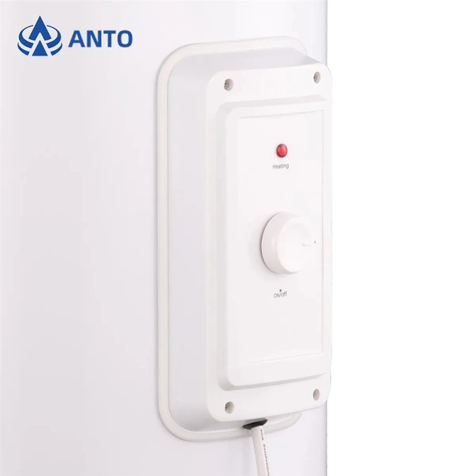 Large Volume Vertical Water Heater best Large Volume Vertical Water Heater best