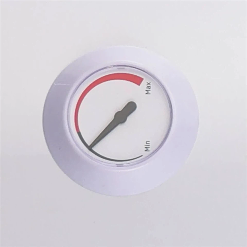 Large Volume Vertical Water Heater price Large Volume Vertical Water Heater price
