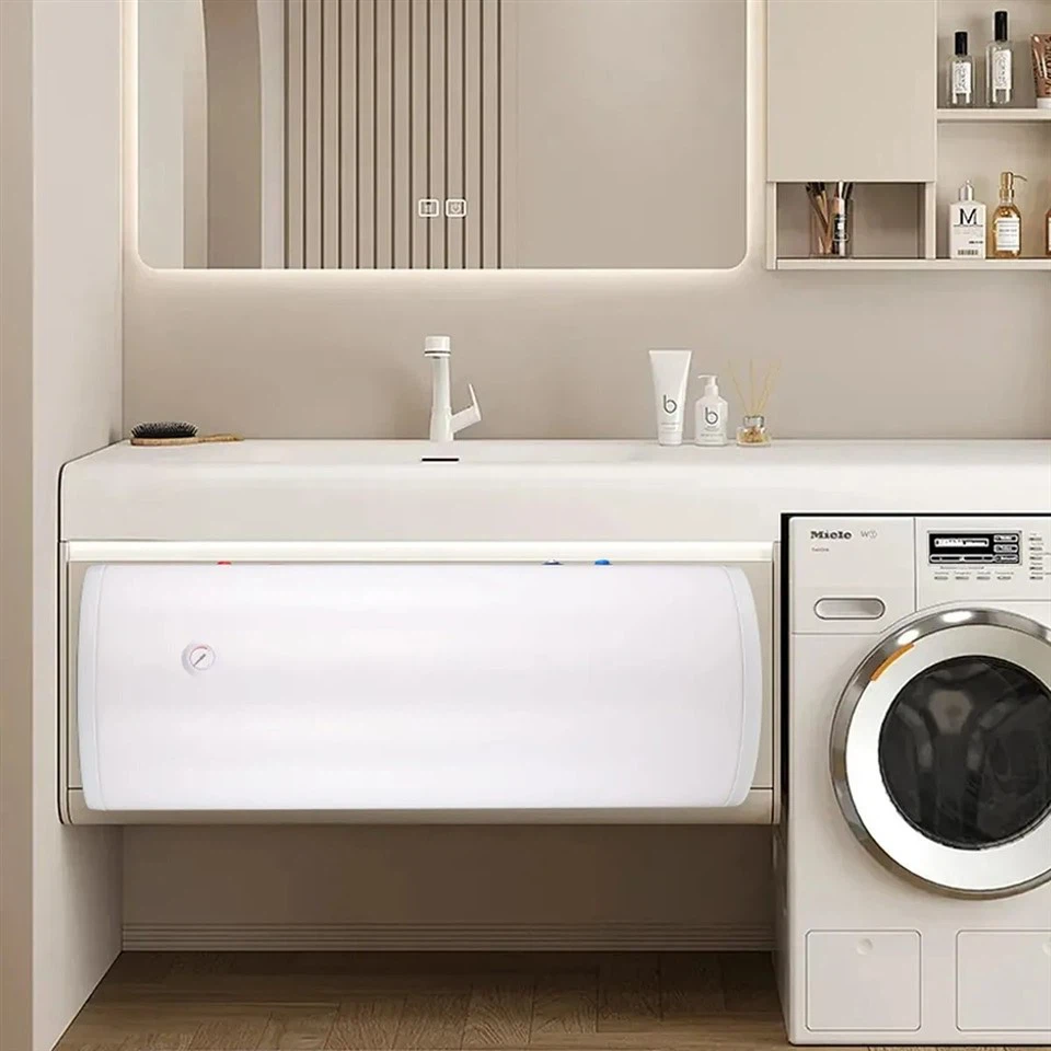 Large Volume Vertical Water Heater high quality Large Volume Vertical Water Heater high quality