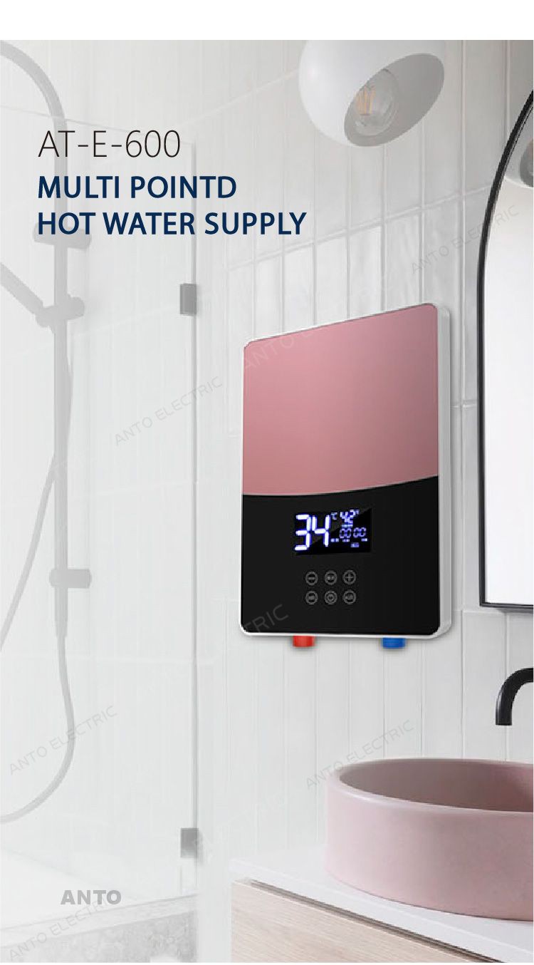 Detail-021 Detail-021