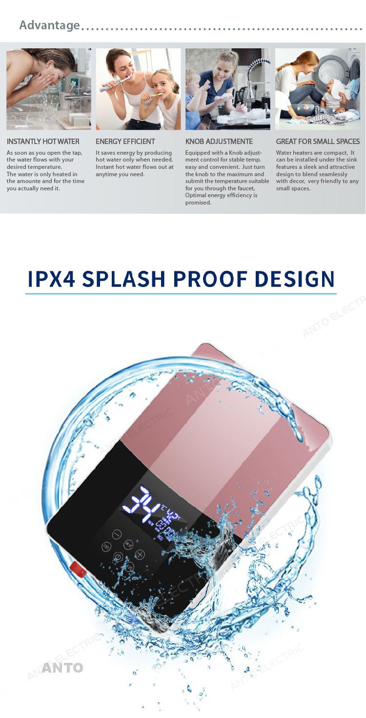 Detail-051 Detail-051