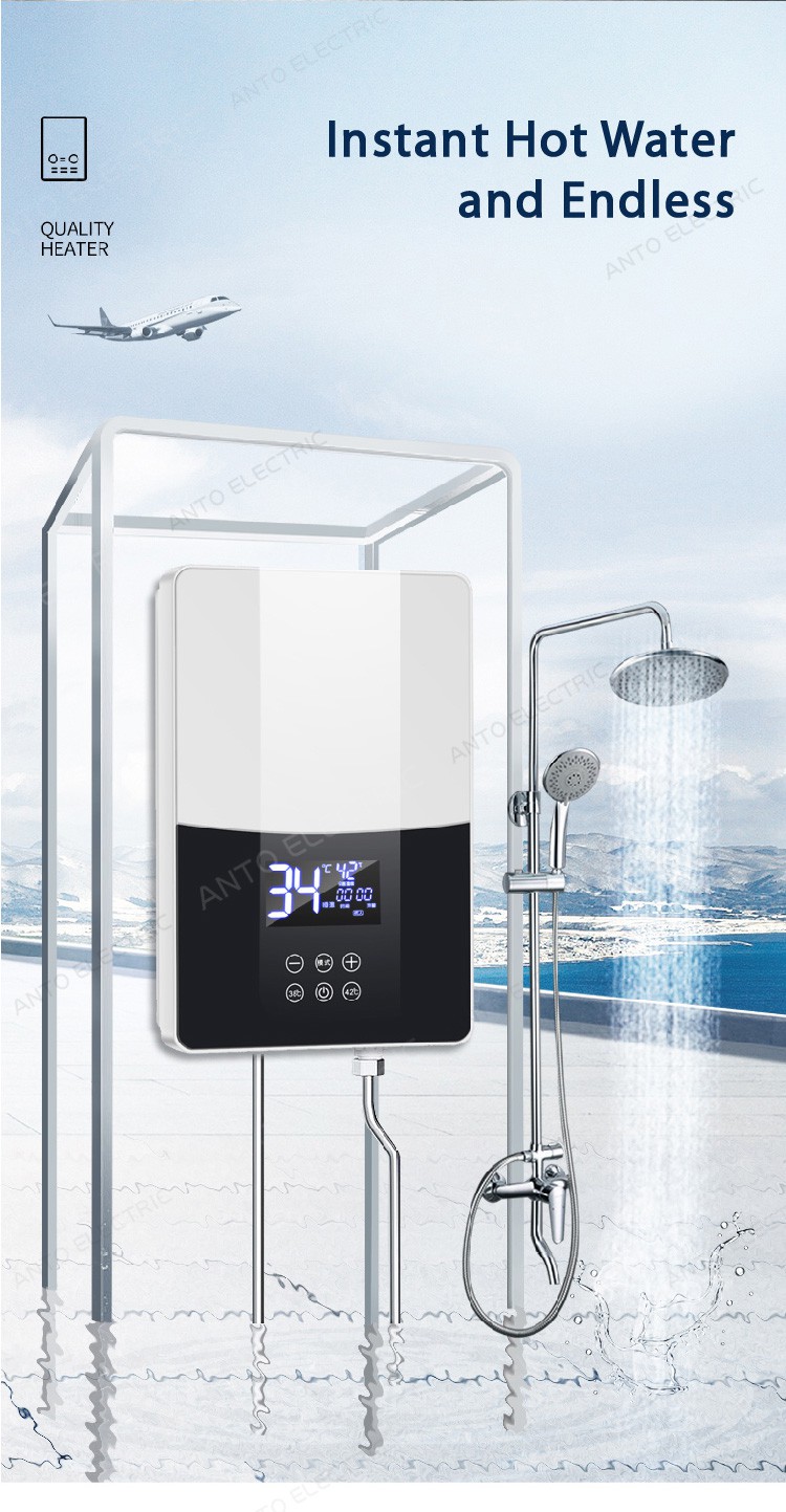 AT-E-600--0204 AT-E-600--0204