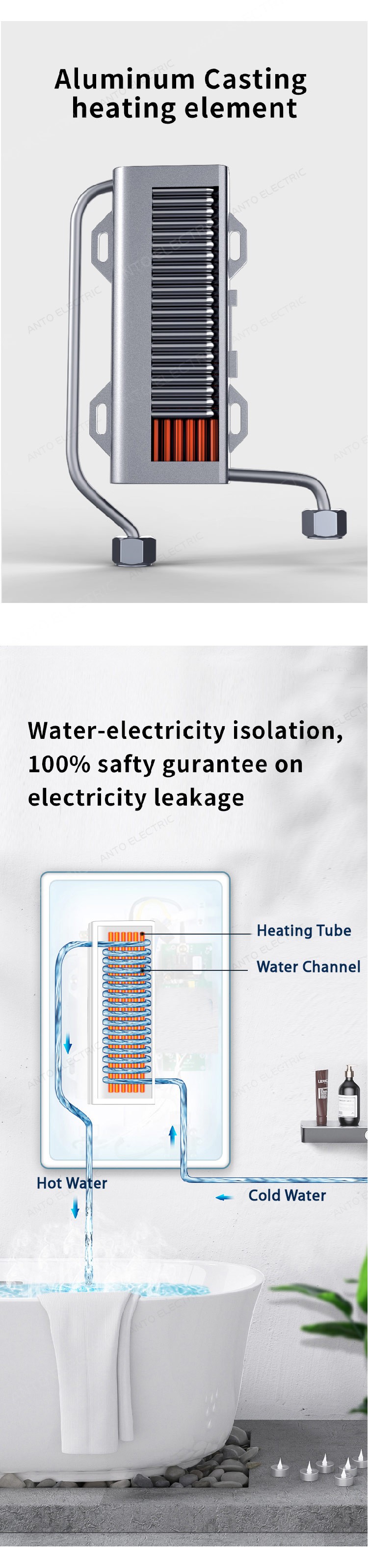 AT-E-600--07 AT-E-600--07