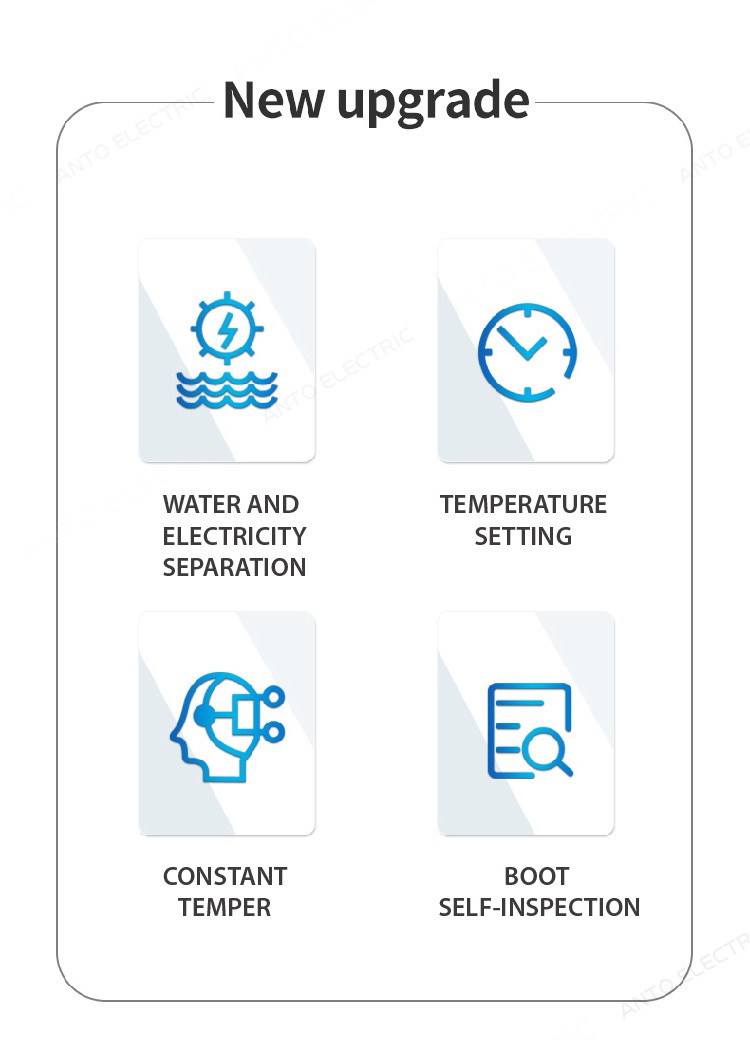 AT-E-600--0306 AT-E-600--0306