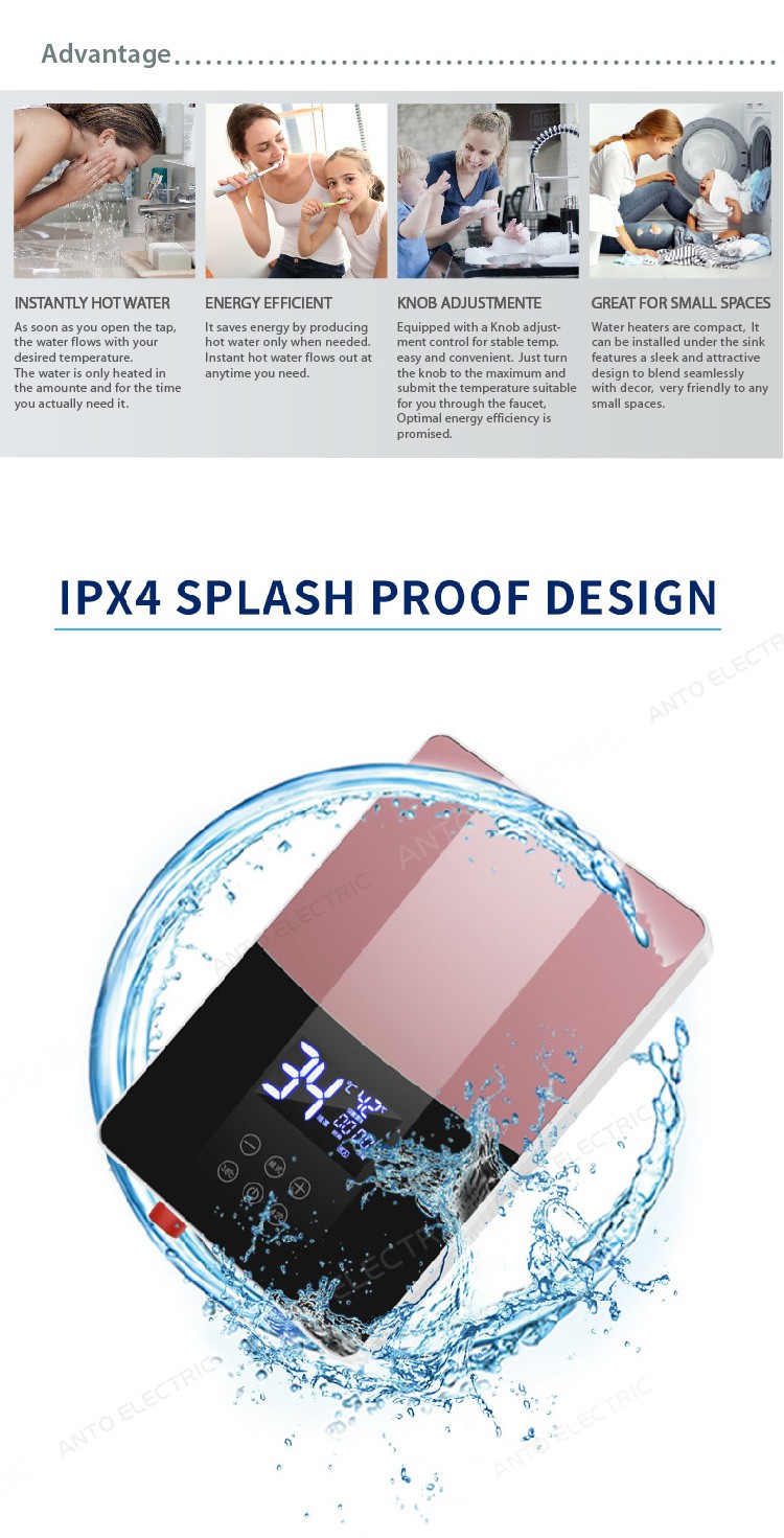 AT-E-600--0305 AT-E-600--0305