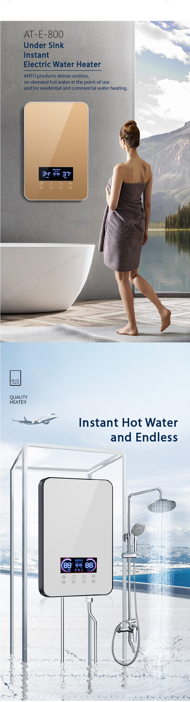 AT-E-800-03 AT-E-800-03