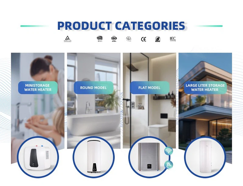 commercial-hot-water-storage-solution-for-factories commercial-hot-water-storage-solution-for-factories