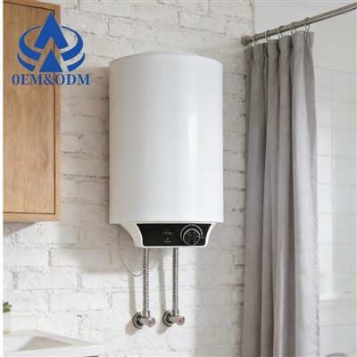 Calentador de agua eléctrico para clínica médica