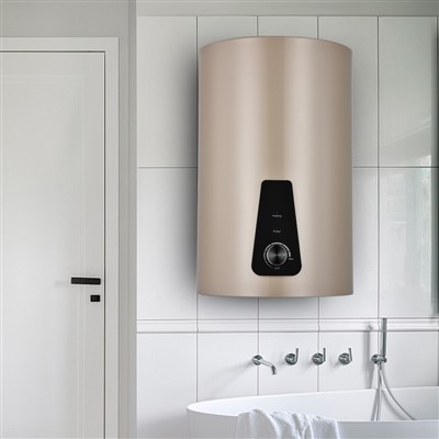 Calentador de agua eléctrico de ahorro de energía