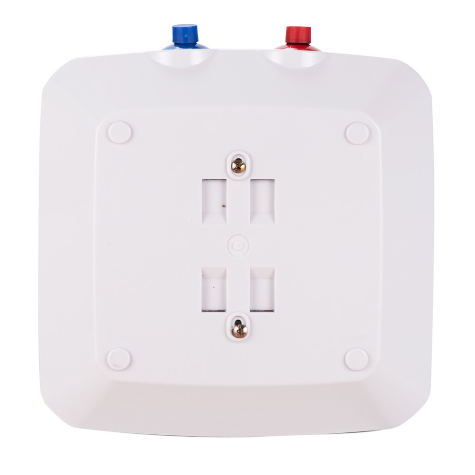 Table Top Electric Hot Water Heater high quality Table Top Electric Hot Water Heater high quality