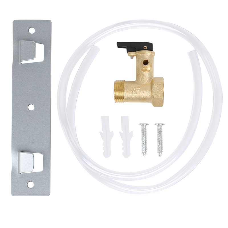 Table Top Electric Hot Water Heater price Table Top Electric Hot Water Heater price